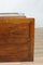 Vintage Cherry Credenza, 1800s, Image 11