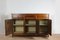 Vintage Cherry Credenza, 1800s 2