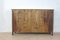 Vintage Cherry Credenza, 1800s 12