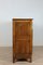 Vintage Cherry Credenza, 1800s 7