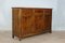 Vintage Cherry Credenza, 1800s, Image 4