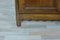 Vintage Cherry Credenza, 1800s, Image 14