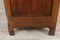 Credenza vintage in ciliegio, inizio XIX secolo, Immagine 17