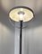 Bauhaus Floor Lamp by Carl Jakob Jucker for Imago Dp, Weimar, 1923, Image 7