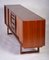 Credenza di Arne Vodder per Skovby Furniture Factory, Immagine 5