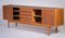 Mid-Century Sideboard by Johannes Andersen for Uldum Furniture Factory, 1960s, Image 6