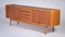 Mid-Century Sideboard by Johannes Andersen for Uldum Furniture Factory, 1960s, Image 2