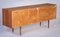 Sideboard by Johannes Andersen in Teak, 1960s 10