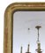 Large 19th Century Gilt Wall Mirror, 1890s 5