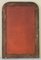 Großer Vergoldeter Wandspiegel, 19. Jh., 1890er 6