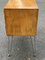 Mid-Century Pine Chest of Drawers 6