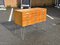 Mid-Century Pine Chest of Drawers 3