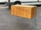 Mid-Century Pine Chest of Drawers 5