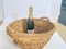Basket in Rattan, Italy, 1970s 12