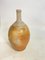 Brocca rustica in ceramica smaltata, XX secolo, Immagine 2