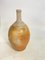 Rustic Stoneware Pottery Jug with Glaze, 20th Century 2