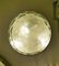 Lampada da soffitto attribuita a Pia Guidetti Crippa per Lumi, Italia, anni '60, Immagine 5