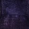 Dark Blue Fabric Harry Armchairs by Antonio Citterio for B&B Italia, 1990s, Set of 2 9