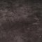 Tappeto Dibbets grigio di Rodolfo Dordoni per Minotti, Immagine 2