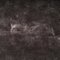 Tappeto Dibbets grigio di Rodolfo Dordoni per Minotti, Immagine 3