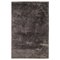 Tappeto Dibbets grigio di Rodolfo Dordoni per Minotti, Immagine 1