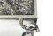 Scatola con coperchio in argento con scene di Jan Steen, 1911, Immagine 4