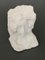 Sculpture in Marble from Lenhoir, 1890s, Image 11