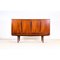 Danish Sideboard in Teak, 1950s 1