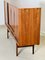 Danish Sideboard in Teak, 1950s 8