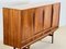 Danish Sideboard in Teak, 1950s 7