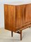 Danish Sideboard in Teak, 1950s 10