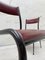 Model 510 Chairs in Skai from Mullca, Set of 4 23