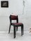 Model 510 Chairs in Skai from Mullca, Set of 4 11