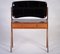 Vintage Danish Dressing Table from Ølholm Møbelfabri, 1960s, Image 3