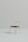 Agora Chairs by Pepe Albargues, Set of 2 2