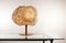 Storm Table Light Copper by Johannes Hemann 4