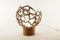 Core Table Light by Johannes Hemann 4