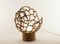 Lampe de Bureau Core par Johannes Hemann 5