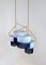 No. 31 C Pendant Light by Sander Bottinga 3