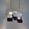 Lampe à Suspension No. 31 C par Sander Bottinga 5
