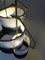 Lámpara colgante No. 31 C de Sander Bottinga, Imagen 6