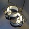 Lámpara colgante No. 31 C de Sander Bottinga, Imagen 7