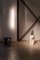 Colonna portacandele Grande di Rick Owens, Immagine 19