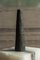 Pilar de vela grande de Rick Owens, Imagen 15