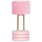 Marshmallow Tischlampe von Royal Stranger 1