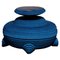 Blue Alchemy Vase by Siba Sahabi 1
