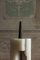 Grande Candle Pillar by Rick Owens 16