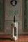 Grande Candle Pillar by Rick Owens 2