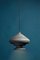 Sherazade Pendant Lamp by Siba Sahabi 2