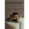 Golden Bronze Coupe di Rick Owens, Immagine 2